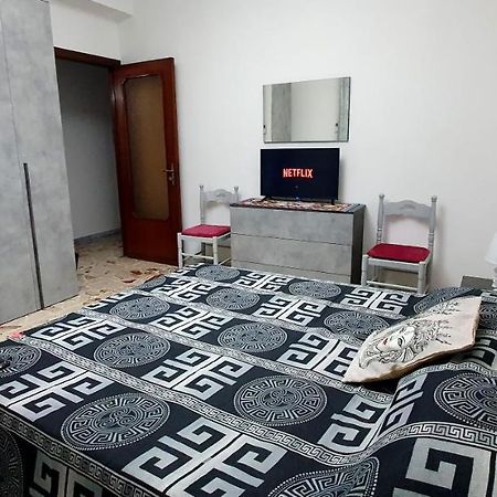 Rapisardi Home Catânia Exterior foto
