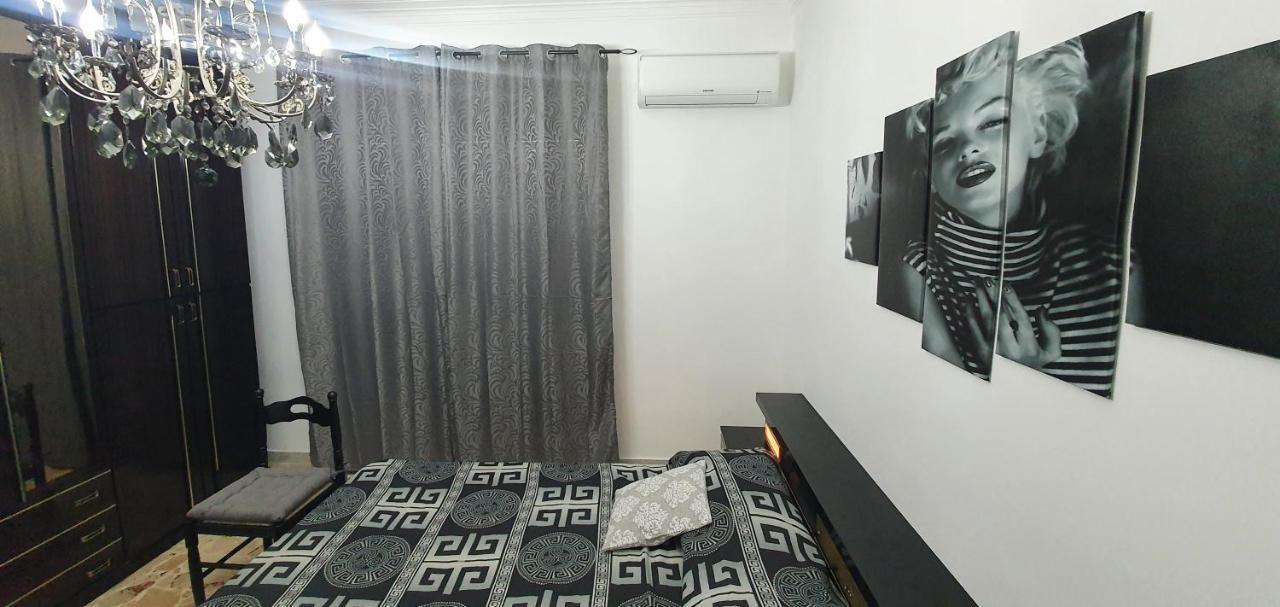 Rapisardi Home Catânia Exterior foto